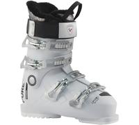 Rossignol Chaussures De Ski Alpin Pour Femme Pure Comfort 60