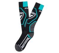 Rossignol - Pure Comfort Socks - Chaussettes ski femme Niagara - S