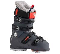 Rossignol - Pure Elite 90 Gw Storm Grey - 27 - Chaussures de Ski