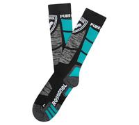 ROSSIGNOL Pure Elite Socks EU 39-41