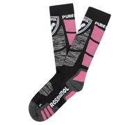 Rossignol Pure Elite Socks EU 39-41