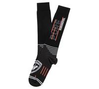 Rossignol Pure Socks EU 36-38