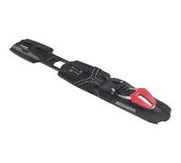 ROSSIGNOL R-classic - Mixte - Noir - taille Unique- modèle 2026