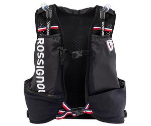 Rossignol - R-Exp 10L Vest Bbr - L-XL - Gilet Trail