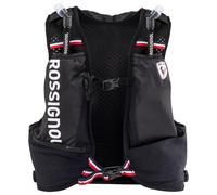 Rossignol - R-Exp 10L Vest Bbr - S-M - Gilet Trail