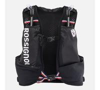 Rossignol - R-Exp 10L Vest - Sac trail Black - S / M