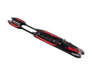 Rossignol Race JR Classic
