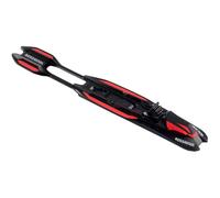 ROSSIGNOL Race Jr Classic - Enfant - Noir / Rouge - taille Unique- modèle 2024