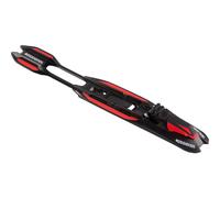 Rossignol Race JR Skate