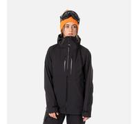 Rossignol - Rallybird Jacket - Veste ski femme Black - S