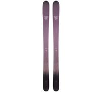 Rossignol - Rallybird Soul 92 - 166 - Ski