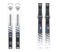 ROSSIGNOL - React RT Xpress (2025/26) 170 cm / Xpress 10 GW