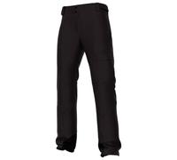 Rossignol - Relax Pant Black - XL - Pantalon Ski