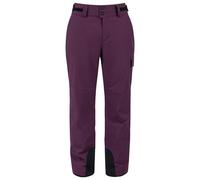 Rossignol - Relax Pant Mulberry - L - Pantalon Ski