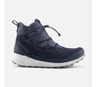 Rossignol - Resort - Bottes de neige femme Dark Navy - 38