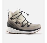 Rossignol - Resort - Bottes de neige femme Dune - 35