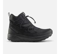 Rossignol Resort Snow Boots EU 43