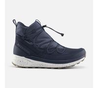 Rossignol - Resort - Bottes de neige homme Dark Navy - 41