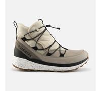 Rossignol - Resort - Bottes de neige homme Dune - 45