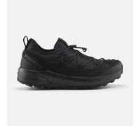 Rossignol - Resort Low - Bottes de neige femme Black - 37