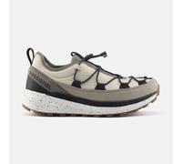 Rossignol - Resort Low - Bottes de neige femme Dune - 41