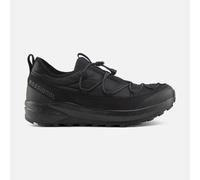 Rossignol - Resort Low - Bottes de neige homme Black - 41.5
