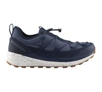 Rossignol - Resort Low Dark Navy - 10.5 - Chaussures après-ski
