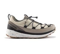 Rossignol - Resort Low Dune - 8.5 - Chaussures après-ski