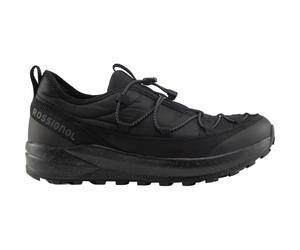 ROSSIGNOL Resort Low - Mixte - Noir - taille 44 1/2- modèle 2026