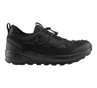 Rossignol Resort Low Trainers Noir EU 41 Homme