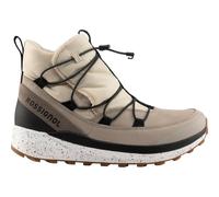 ROSSIGNOL Resort - Mixte - Beige - taille 44- modèle 2026
