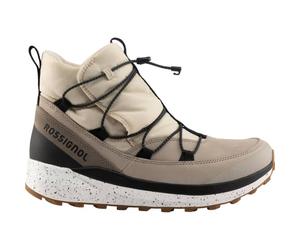 ROSSIGNOL Resort - Mixte - Beige - taille 44- modèle 2026