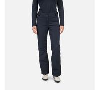 Rossignol - Resort R Pant - Pantalon ski femme Black - L