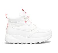 Rossignol Resort WP Snow Boots EU 38