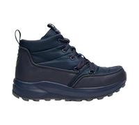 Rossignol Resort WP Snow Boots EU 42 1/2