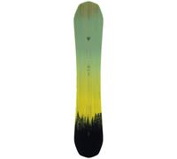 Rossignol - Revenant - 159W - Planche Snowboard