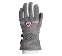 Rossignol Roc Impr G Junior Gants 16 ans