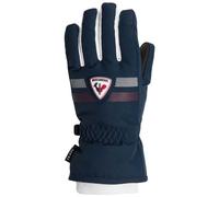 Rossignol Roc Impr G Junior Gloves 10 Years