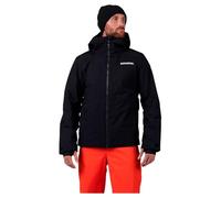 Rossignol Rochrun Insulated Jacket M