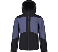 ROSSIGNOL Rochrun Insulated Jkt - Homme - - taille S- modèle 2026