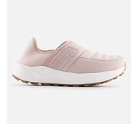 Rossignol - Rossi Chalet 2.0 - Sandales d'hiver femme Powder pink - 37