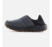 Rossignol - Rossi Chalet Hero 2.0 - Chaussures lifestyle homme Grey - 46