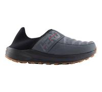 ROSSIGNOL Rossi Chalet Hero 2.0 - Mixte - Gris - taille 44 1/2- modèle 2026