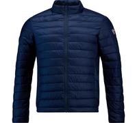 ROSSIGNOL Rossi Light Jacket - Homme - Bleu - taille S- modèle 2025