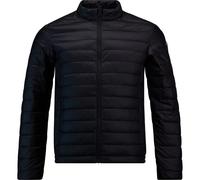 ROSSIGNOL Rossi Light Jkt - Homme - Noir - taille L- modèle 2025