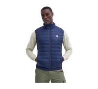 Rossignol - Rossi Light Vest - Homme - Sport - Bleu - Taille: S