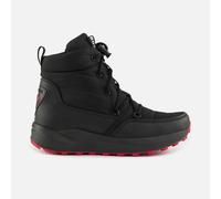Rossignol – Bottines après-ski Rossi Podium – Noir – Homme Taille 9 UK