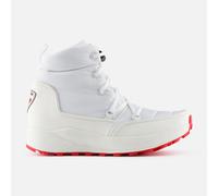 Rossignol - Rossi Podium - Bottes de neige femme White - 36