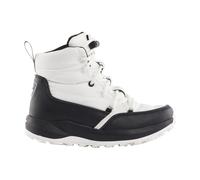 Bottes Rossignol Rossi Podium blanc noir femme - 36