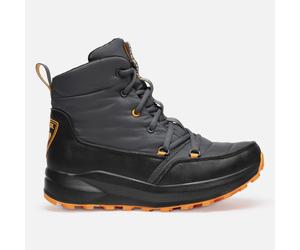 Rossignol - Rossi Podium - Bottes de neige homme Onyx Grey / Black - 43